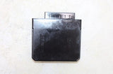 2009 BMW G450X OEM ECU COMPUTER CONTROLLER UNIT BLACK BOX ECM CDI