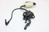 2005 YAMAHA VINO 125 YJ125 OEM AIR VALVE SOLENOID TOP ENGINE SWITCH SENSOR