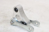 2023 SUZUKI GSXS750 OEM REAR DOGBONE SHOCK LINKAGE LINK