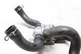 2003 HONDA CBR600RR AIR VALVE SOLENOID TOP ENGINE SWITCH SENSOR OEM