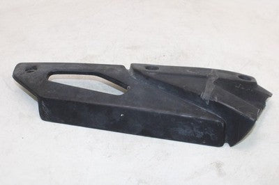 1997 BMW F650 169 OEM REAR FENDER COVER GUARD