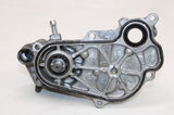 2010 HONDA ELITE 110 NHX110 OEM ENGINE WATER COOLANT PUMP
