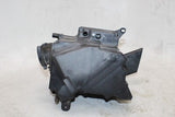 13-15 KAWASAKI NINJA 300 OEM AIRBOX AIR INTAKE FILTER BOX