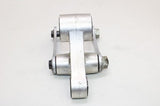 08-18 KAWASAKI KLR650 OEM REAR DOGBONE SHOCK LINKAGE LINK