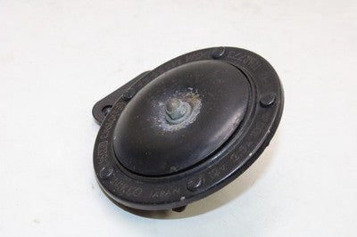1994 SUZUKI GS500E OEM HORN SIGNAL