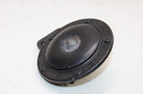 1994 SUZUKI GS500E OEM HORN SIGNAL