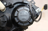 2008 BMW K1200S OEM FRONT HEADLIGHT HEAD LIGHT LAMP