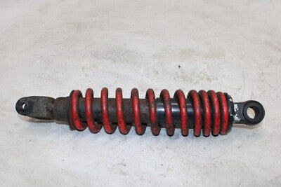 2009 GENUINE SCOOTER BUDDY 125 OEM REAR BACK SHOCK ABSORBER SUSPENSION