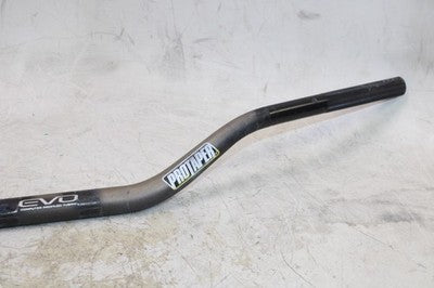 09-14 APRILIA DORSODURO 750 OEM HANDLEBARS