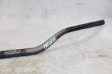 09-14 APRILIA DORSODURO 750 OEM HANDLEBARS