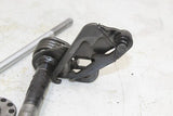 1981 KAWASAKI KZ750 OEM SHIFTER SHIFT SHAFT