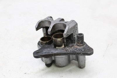 2007 HONDA REBEL 250 CMX250C OEM BRAKE CALIPER