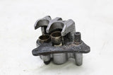 2007 HONDA REBEL 250 CMX250C OEM BRAKE CALIPER
