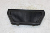 08-16 HONDA CBR1000RR AIRBOX AIR INTAKE FILTER K&N