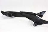 2016 BMW S1000XR OEM RIGHT CENTER COWL PANEL