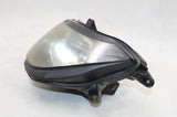 97-07 YAMAHA YZF600R OEM FRONT HEADLIGHT HEAD LIGHT LAMP