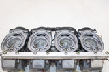 95-97 KAWASAKI NINJA ZX6R ZX600F OEM CARBS CARBURETORS