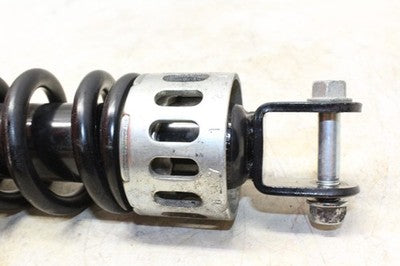 04-09 SUZUKI GS500F OEM REAR BACK SHOCK ABSORBER SUSPENSION