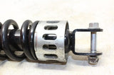 04-09 SUZUKI GS500F OEM REAR BACK SHOCK ABSORBER SUSPENSION
