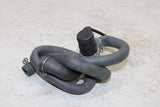 02-09 HONDA INTERCEPTOR 800 VFR800A ABS OEM AIR VALVE SOLENOID SENSOR W HOSE