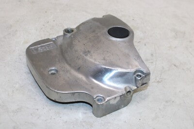 80-81 SUZUKI GS250T OEM ENGINE SPROCKET COVER