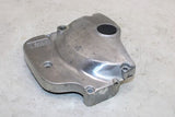 80-81 SUZUKI GS250T OEM ENGINE SPROCKET COVER