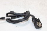 2003 BMW K1200GT K41 OEM KICKSTAND SIDE KICK STAND SENSOR