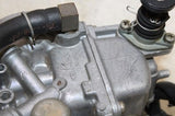 00-03 HONDA RANCHER 350 TRX350FM 4X4 S OEM CARB CARBURETOR