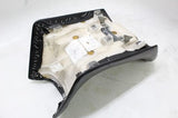 88-97 KAWASAKI NINJA 600R ZX600C OEM FRONT DRIVERS SEAT PAD SADDLE PILLION