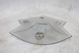 13-17 KAWASAKI NINJA 300 OEM FRONT WINDSHIELD WINDSCREEN