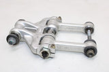 1997 TRIUMPH TROPHY 900 OEM REAR DOGBONE SHOCK LINKAGE LINK