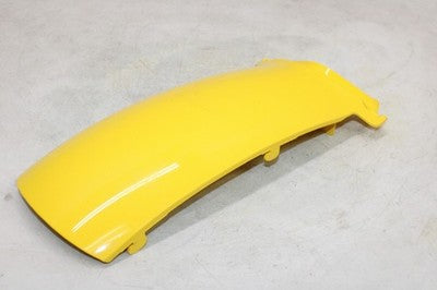 2003 HONDA METROPOLITAN 50 CHF50 OEM FRONT WHEEL FENDER COWL FAIRING