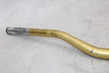 92-93 KAWASAKI KX250 OEM HANDLEBARS