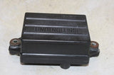 1980 YAMAHA XS850 OEM IGNITION UNIT RELAY