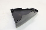 2009 KAWASAKI VULCAN 900 VN900B CLASSIC OEM LEFT SIDE COVER PANEL
