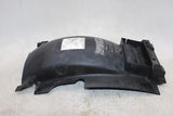 1992 HONDA NIGHTHAWK 750 CB750 OEM REAR BACK WHEEL FENDER MUD GUARD