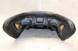 2006 SUZUKI GS500F OEM SEAT
