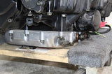 1994 SUZUKI KATANA 600 GSX600F OEM ENGINE MOTOR