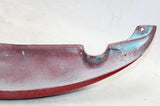1997 BMW F650 169 OEM RIGHT REAR BACK TAIL FAIRING COWL SHROUD