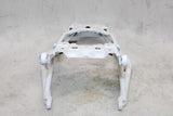 2018 KTM 390 DUKE OEM REAR SUBFRAME BACK SUB FRAME