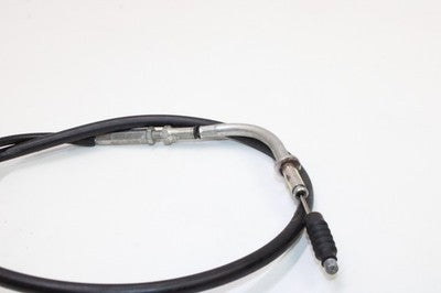 17-25 KAWASAKI VULCAN S EN650 ABS OEM CLUTCH CABLE LINE