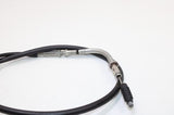 17-25 KAWASAKI VULCAN S EN650 ABS OEM CLUTCH CABLE LINE
