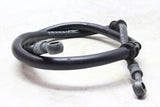 1999 SUZUKI MARAUDER 800 VZ800 OEM BRAKE HOSE FLUID LINE