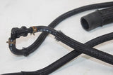 08-09 SUZUKI GSXR750 OEM HOSE PAIR SET