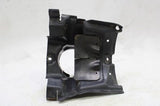 1980 YAMAHA XT250 OEM REAR BACK BRAKE SHOCK MUD GUARD