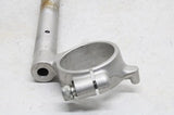 06-09 SUZUKI GSXR 600 750 OEM LEFT CLIP ON HANDLEBAR