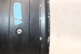 2004 TRIUMPH DAYTONA 600 OEM REAR BACK WHEEL RIM