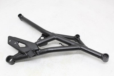 15-17 KAWASAKI VERSYS 1000 KLZ1000 OEM RIGHT REAR BRACKET MOUNT