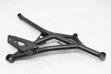 15-17 KAWASAKI VERSYS 1000 KLZ1000 OEM RIGHT REAR BRACKET MOUNT