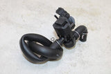 2013 KAWASAKI NINJA 300 OEM AIR VALVE SOLENOID TOP ENGINE SWITCH SENSOR